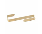 Over The Door Hooks 4 Pack - Anko