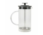 Coffee Plunger, 3 Cup - Anko