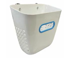 Bath Toy Storage  - Anko