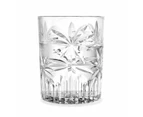 Acrylic Tumblers, 4 Pack - Anko