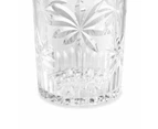 Acrylic Tumblers, 4 Pack - Anko