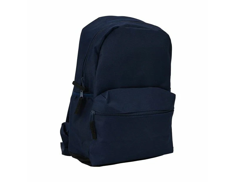Classic Backpack - Anko