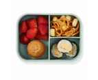 Bento Lunchbox - Anko