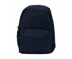 Classic Backpack - Anko - Blue