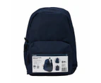 Classic Backpack - Anko - Blue