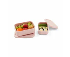 Snack Box 2 Pack - Anko