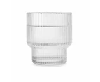 Linear Tumblers, Set of 6 - Anko