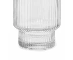 Linear Tumblers, Set of 6 - Anko