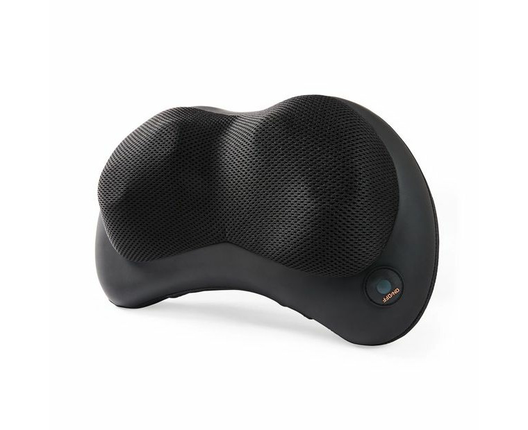 Kmart hotsell massage pillow