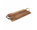 Wooden Serving Board - Anko