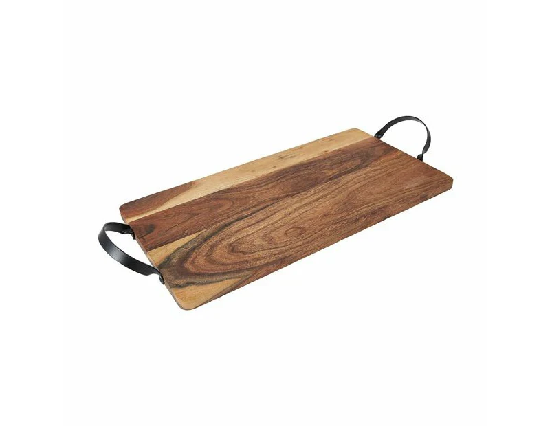 Wooden Serving Board - Anko