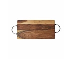 Wooden Serving Board - Anko