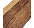 Wooden Serving Board - Anko