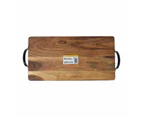 Wooden Serving Board - Anko