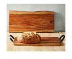 Wooden Serving Board - Anko