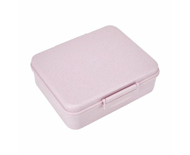 Bento Snack Box - Anko