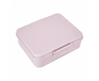 Bento Snack Box - Anko