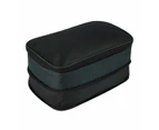 Insulated Cold Box - Anko