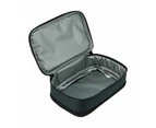 Insulated Cold Box - Anko