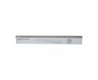 Picture Rail, 1m - Anko - White