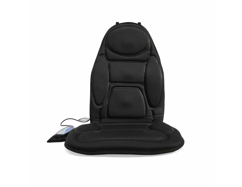 Seat Massager - Anko