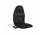 Seat Massager - Anko