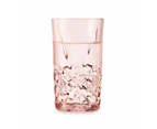 Bond Hiball Glasses, Set of 6 - Anko