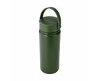 Double Wall Insulated Bottle, 500ml - Anko