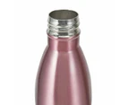 Double Wall Insulated Drink Bottle, 750ml - Anko