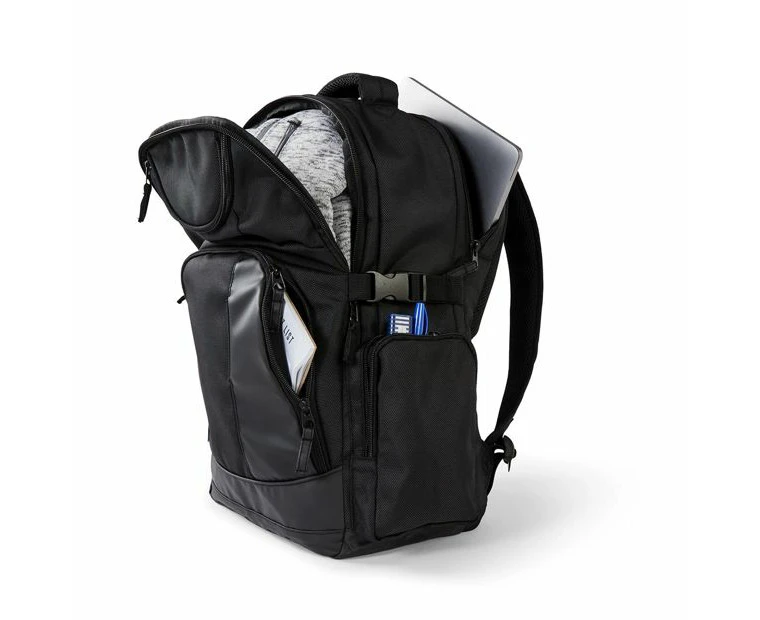 Commuter Backpack - Anko