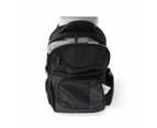 Commuter Backpack - Anko