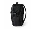 Commuter Backpack - Anko