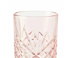 Bond Tumblers, Set of 6 - Anko