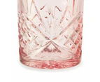 Bond Tumblers, Set of 6 - Anko