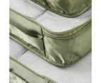 Packing Cubes 3 Piece - Anko