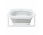 Collapsible Bath  - Anko