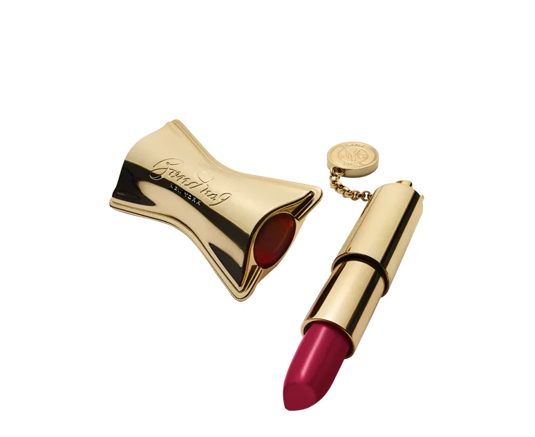 Bond No.9 Astor Lipstick