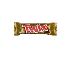 Mars Twix Twin 55g x 20