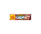 Chupa Chups Incredible Chew Cola 45g x 20