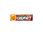 Chupa Chups Incredible Chew Cola 45g x 20