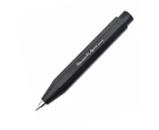 Kaweco AL Sport Mechanical Pencil 0.7mm Black