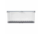 Fridge Storage Container, 6L - Anko