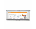 Fridge Storage Container, 6L - Anko