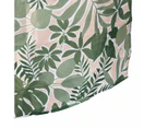 Leaf Shower Curtain - Anko