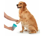 Dog Paw Cleaner - Anko