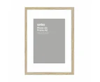 A3 Frame Box - Anko - Gold