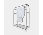 Arch Towel Rail - Anko