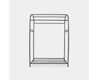 Arch Towel Rail - Anko