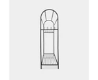 Arch Towel Rail - Anko