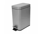 Modular Bin, 5L - Anko